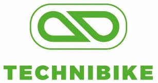 Logo der Firma TechniBike GmbH