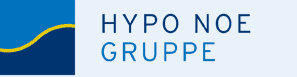 Logo der Firma HYPO NOE Gruppe Bank AG
