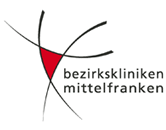 Logo der Firma Bezirkskliniken Mittelfranken