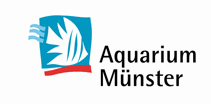 Logo der Firma Aquarium Münster Pahlsmeier GmbH