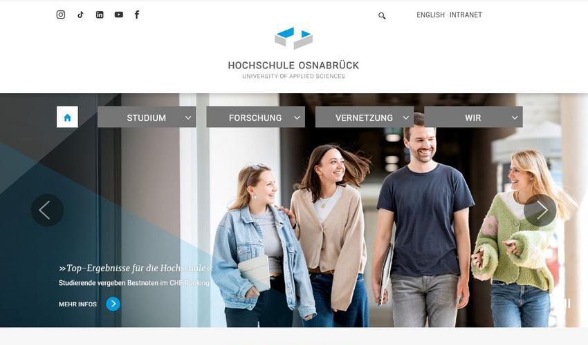 Website Promotion