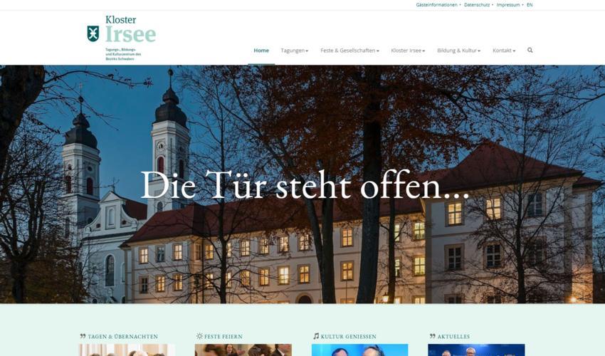 Website Promotion