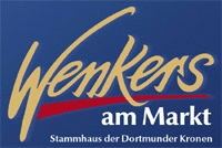 Logo der Firma servgast GmbH