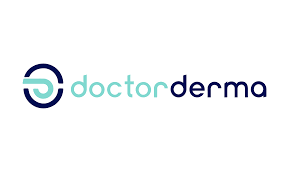 Logo der Firma Cloud-Doctor.io GmbH