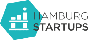 Logo der Firma HHS Net UG (haftungsbeschränkt) - Hamburg Startups