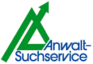 Logo der Firma Anwalt-Suchservice Verlag Dr. Otto Schmidt GmbH