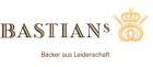 Logo der Firma Bastian's GmbH