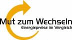 Logo der Firma Mut-zum-Wechseln GmbH