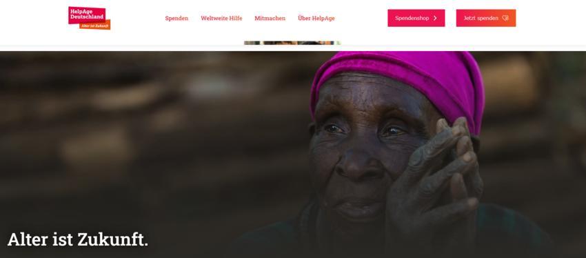 Website Promotion