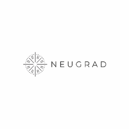 Logo der Firma Neugrad Immobilien GmbH