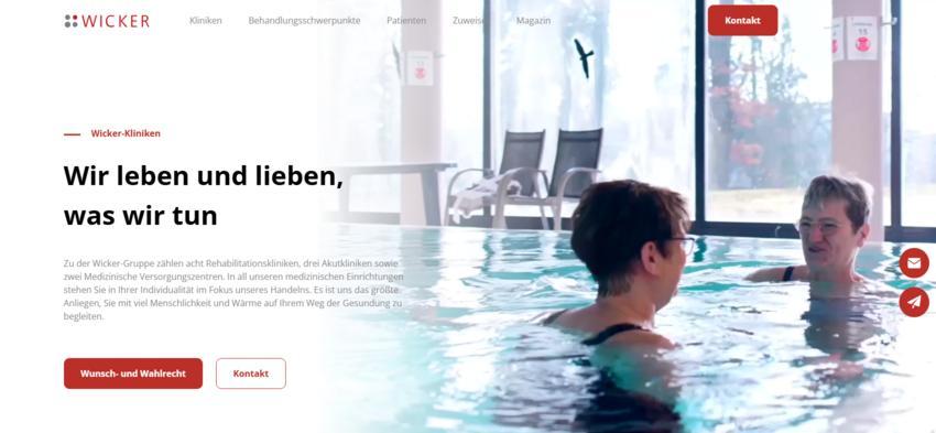 Website Promotion