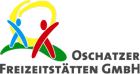 Logo der Firma Oschatzer Freizeitstätten GmbH