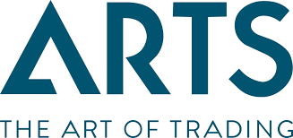 Logo der Firma ARTS Asset Management GmbH