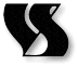 Logo der Firma Verlag W. Sachon GmbH + Co.