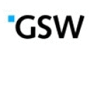 Logo der Firma GSW Immobilien AG