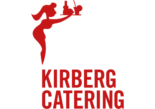 Logo der Firma Kirberg GmbH