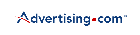 Logo der Firma Advertising.com Deutschland GmbH