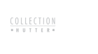 Logo der Firma Collection Hutter AG
