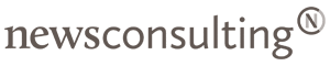 Logo der Firma News Consulting UG