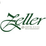 Logo der Firma Zeller -Hotel+Restaurant