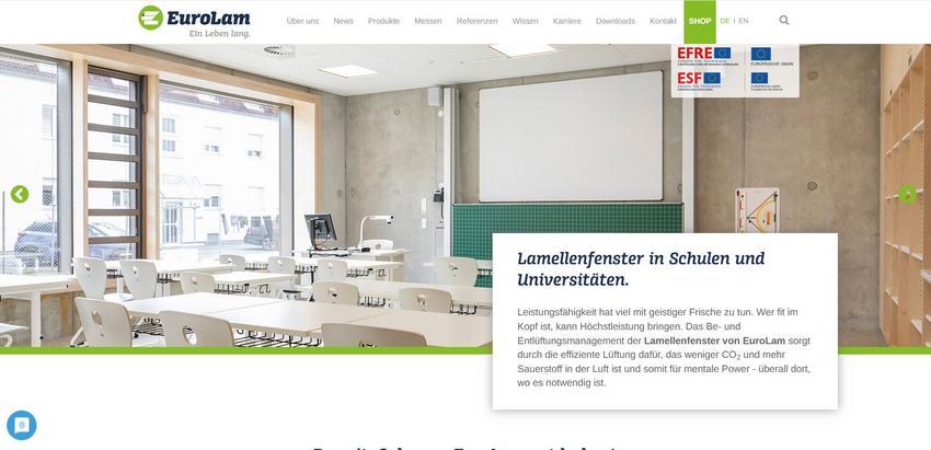 Website Promotion