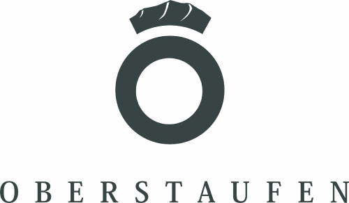 Logo der Firma Oberstaufen Tourismus Marketing GmbH