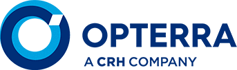 Logo der Firma OPTERRA GmbH