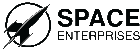 Logo der Firma SPACE ENTERPRISES