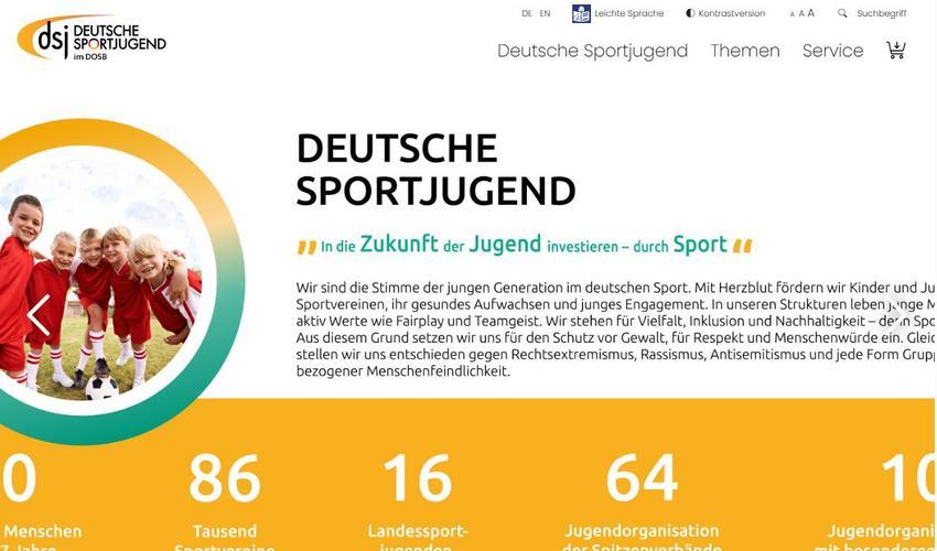 Website Promotion