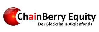 Logo der Firma Chainberry GmbH & Co. KG