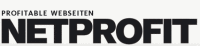 Logo der Firma Netprofit
