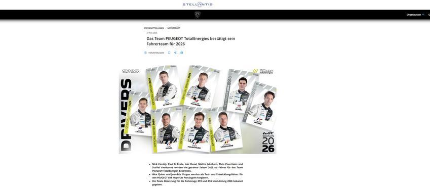 Website Promotion
