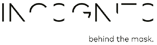 Logo der Firma Mingot Communications