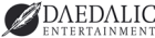 Logo der Firma Daedalic Entertainment GmbH