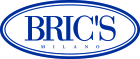 Logo der Firma Bric's Handelsgesellschaft GmbH
