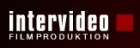 Logo der Firma Intervideo Filmproduktion GmbH
