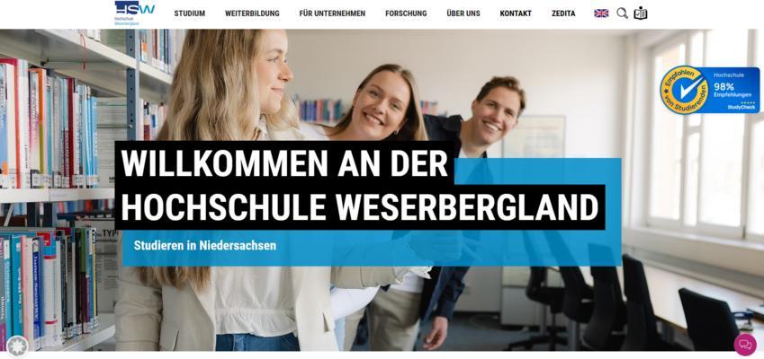 Website Promotion