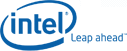 Logo der Firma Intel Deutschland GmbH