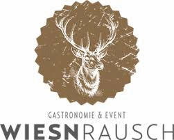 Logo der Firma Wiesnrausch Gastronomie- und Event GmbH