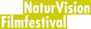 Logo der Firma Natur-Vision UG