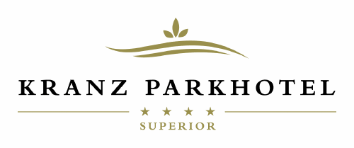 Logo der Firma Kranz Parkhotel GmbH