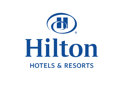 Logo der Firma Hilton International (Germany) GmbH