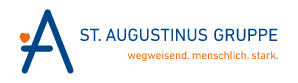 Logo der Firma St. Augustinus-Kliniken gGmbH