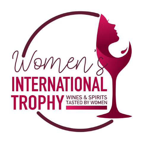 Logo der Firma Women´s International Trophy