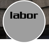 Logo der Firma Labor Ebertplatz Köln