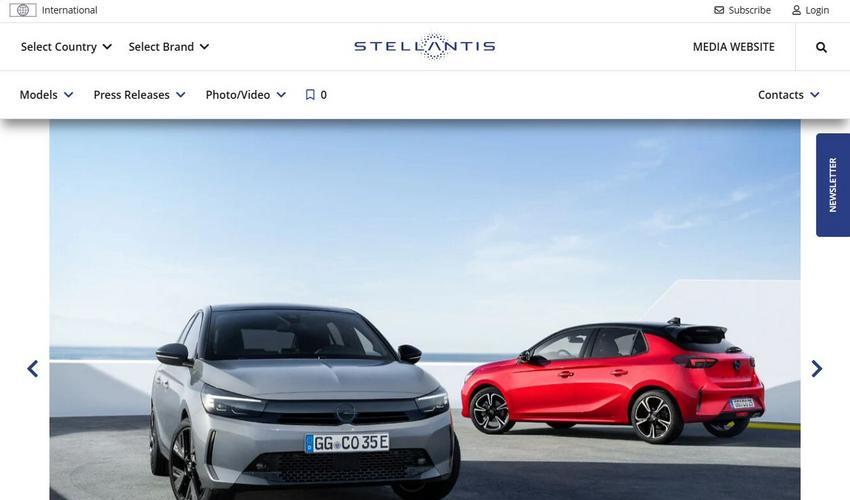 Website Promotion