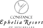 Logo der Firma Constance Ephelia Resort