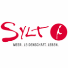 Logo der Firma Sylt Marketing GmbH