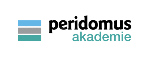 Logo der Firma peridomus akademie