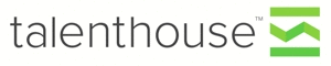 Logo der Firma Talenthouse Inc